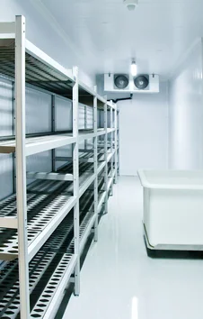 A+ Air Conditioning & Refrigeration commercial HVAC service