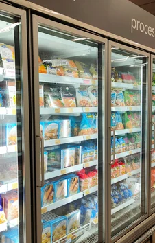 A+ Air Conditioning & Refrigeration commercial HVAC service