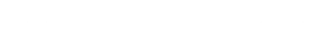 Cathedral Arts Project