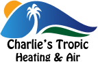 Charlie's Tropic Heating & Air