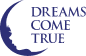 Dreams Come True