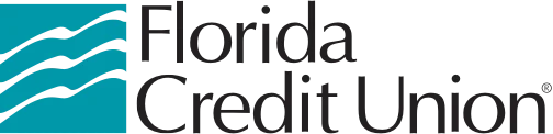 Florida Credit Union