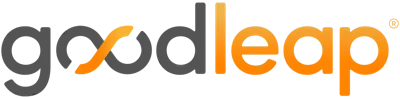 GoodLeap