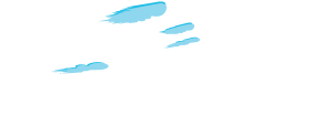 A+ Air Conditioning & Refrigeration
