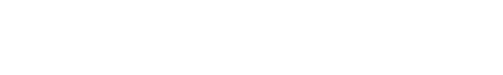 Optic Marketing Group logo
