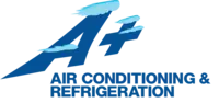 coupon logo