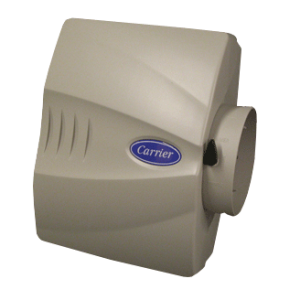 PERFORMANCE™ BYPASS HUMIDIFIER HUMCCLBP