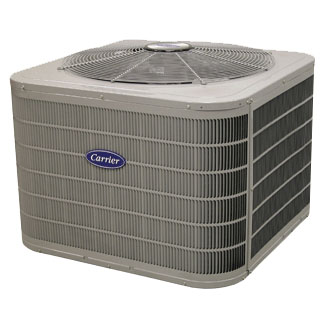 Performance™ 16 Central Air Conditioner 24ACC6