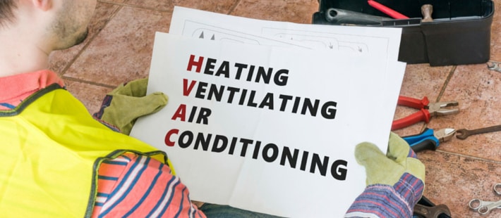 Gainesville Air Conditioning FAQs