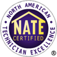 North American Technician Excellence