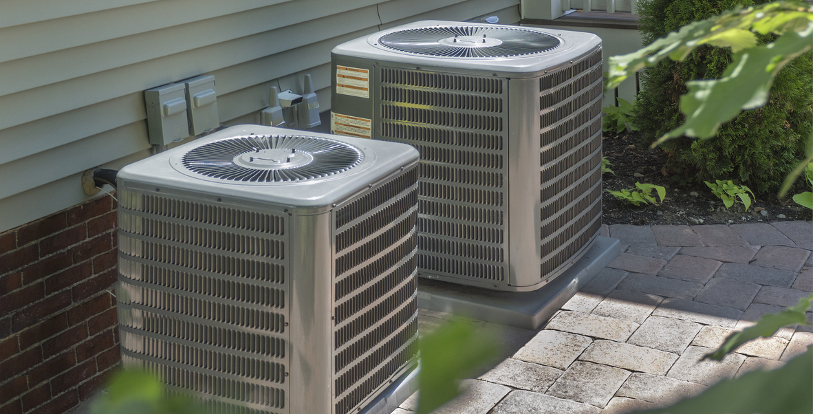 What Is the Average Lifespan of an AC Unit?
