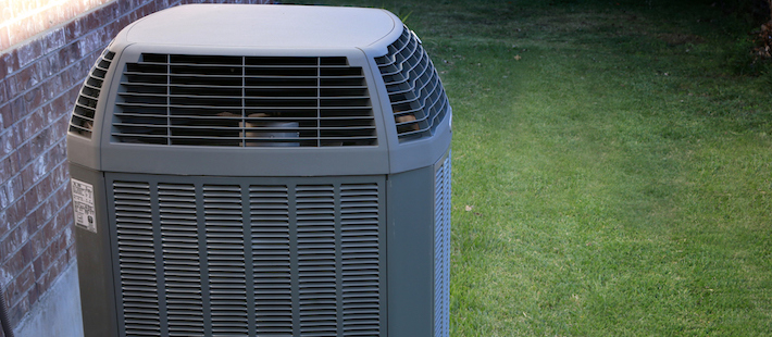 indoor-outdoor-ac-units-replaced-together