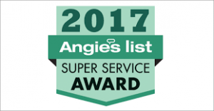 2017-ANGIES-LIST-Super-Service-Award