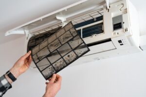 HVAC Maintenance: Common Household Mistakes To Avoid