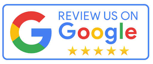 Google Review button