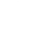 BBB Accredited