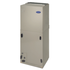 Infinity® Fan Coil FE4