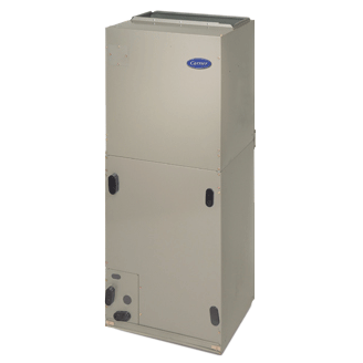 Infinity® Fan Coil FE4