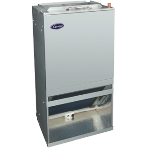 Comfort™ Multi-Family Home Fan Coil FFM