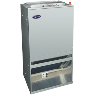 Comfort™ Multi-Family Home Fan Coil FFM