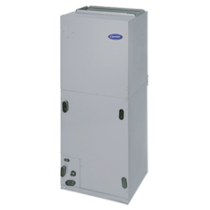 Comfort™ Fan Coil FY5