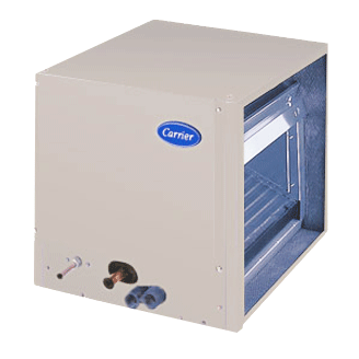 Performance™ Cased N Evaporator Coil CNPHP