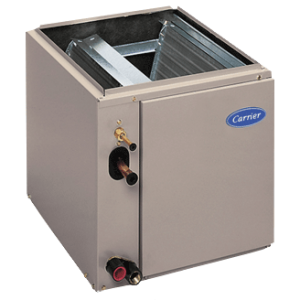Performance™ Cased N Evaporator Coil CNPVP