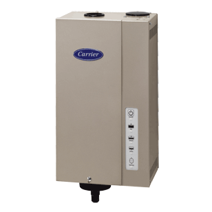 PERFORMANCE™ STEAM HUMIDIFIER HUMXXSTM