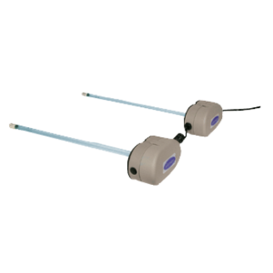 PERFORMANCE™ ULTRAVIOLET GERMICIDAL UV LIGHT UVLCC2LP