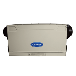 PERFORMANCE™ ENERGY RECOVERY VENTILATOR ERVCCSHB1100