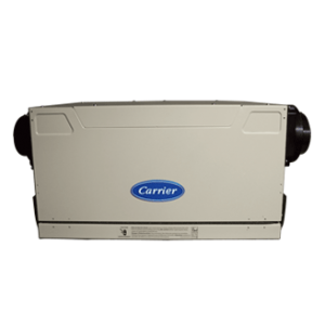 PERFORMANCE™ HEAT RECOVERY VENTILATOR HRVCCSHB1100