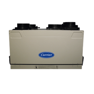 PERFORMANCE™ ENERGY RECOVERY VENTILATOR ERVXXSVB1100