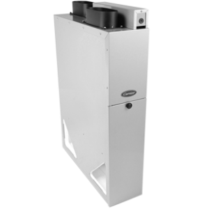 COMFORT™ ENERGY RECOVERY VENTILATOR ERVXXNVA1090