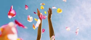 3 Simple Steps to Improve Your Indoor Air Quality and Protect Your Health