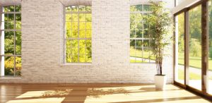 7 Things to Check Before Calling a Gainesville AC Company