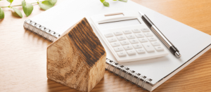 Air Conditioner Energy Efficiency Ratings