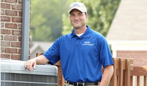 AC Maintenance Gainesville