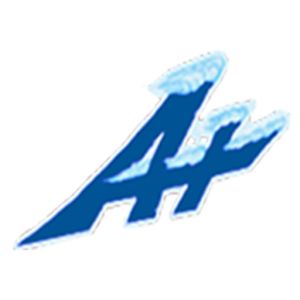 A+ Air Conditioning and Refrigeration