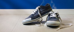 How to Put an End to the Dirty Sock Smell Coming from Your AC