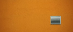What Is the Purpose of My AC Return Air Vent?