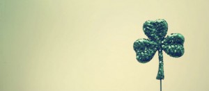 7 Little-Known Facts About St. Patrick's Day & How to Celebrate in Gainesville