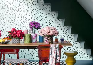 National Gardening Month: 6 Houseplants for Improving Air Quality