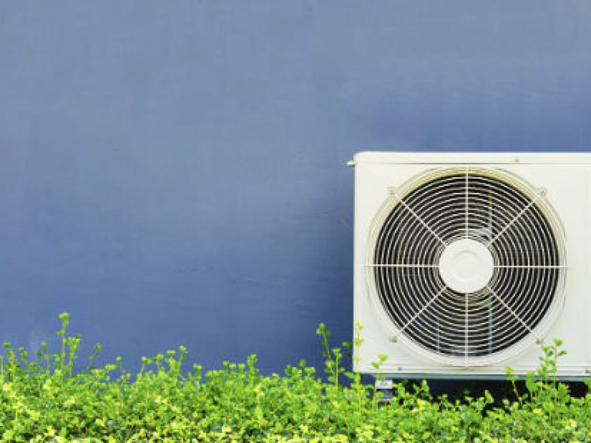 3 Ways to Clean the Filter on Your Air Conditioner - wikiHow
