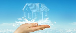 Does Air Conditioning Reduce Your Home's Humidity?