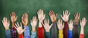 The Surprising Science Behind Classroom Temperature and Student Performance