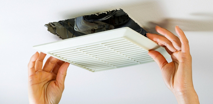 What You Need to Know About Air Duct Cleaning