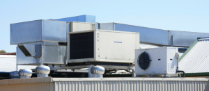 Ultimate Guide to Gainesville Commercial Air Conditioning