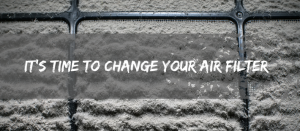 How Often Should I Change My Home Air Filter