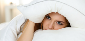 Air Conditioning Noises