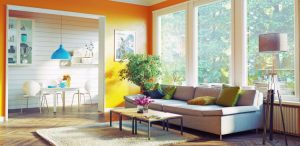 Top 5 Overlooked Home Maintenance Tasks